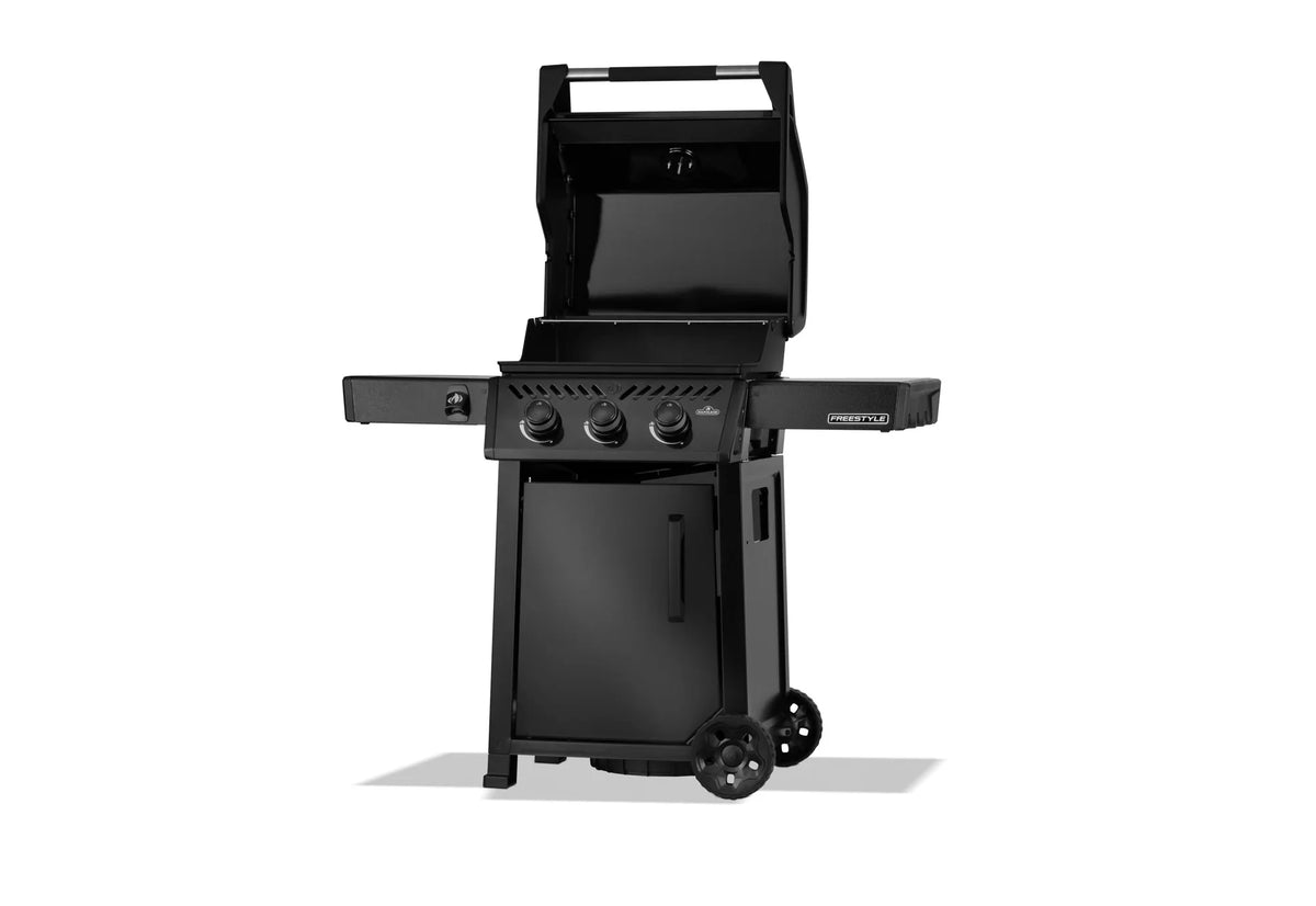 Gasgrill Test bis 400 Euro: Unsere Favoriten für die Saison 2026