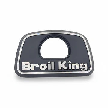 Broil King NAMEPLATE 9323-53
