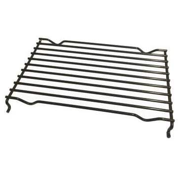 Broil King Rost eckig email. Kochplatte ST 2848/2949/2999