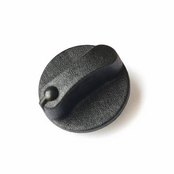 Broil King Kontrollknopf klein Sterling