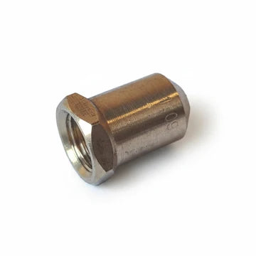 Broil King Heckbrenner - Düse 1,09
