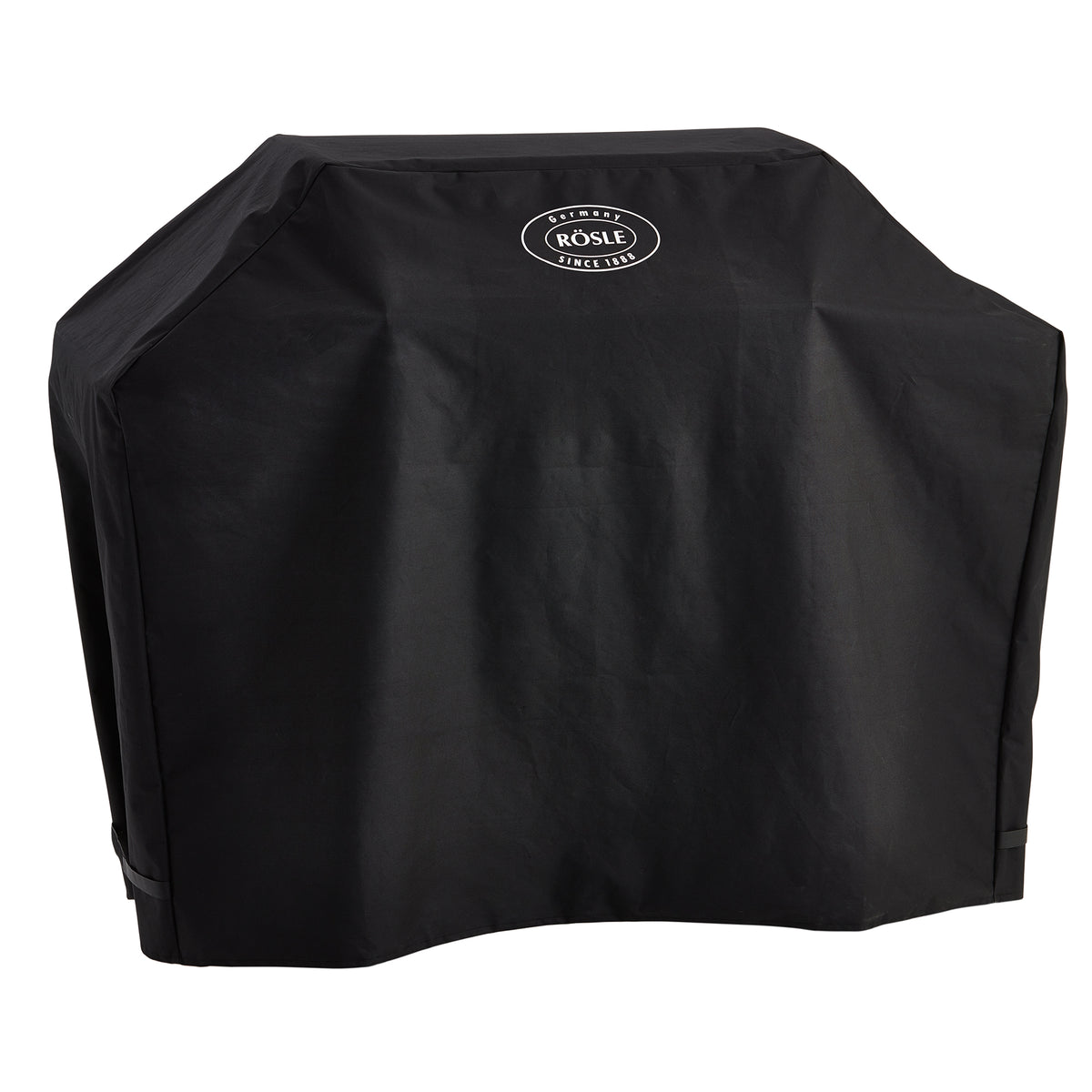 Rösle Abdeckhaube für BBQ-Station ARTISO G4-SB, Videro G4/G4-S & Pro G4-S