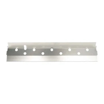 Broil King HEAT SHIELD 625 GALVANIZED 'D, Ersatzteil