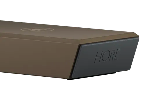 Horl 3 Pro Schleiflehre, Detailansicht 3