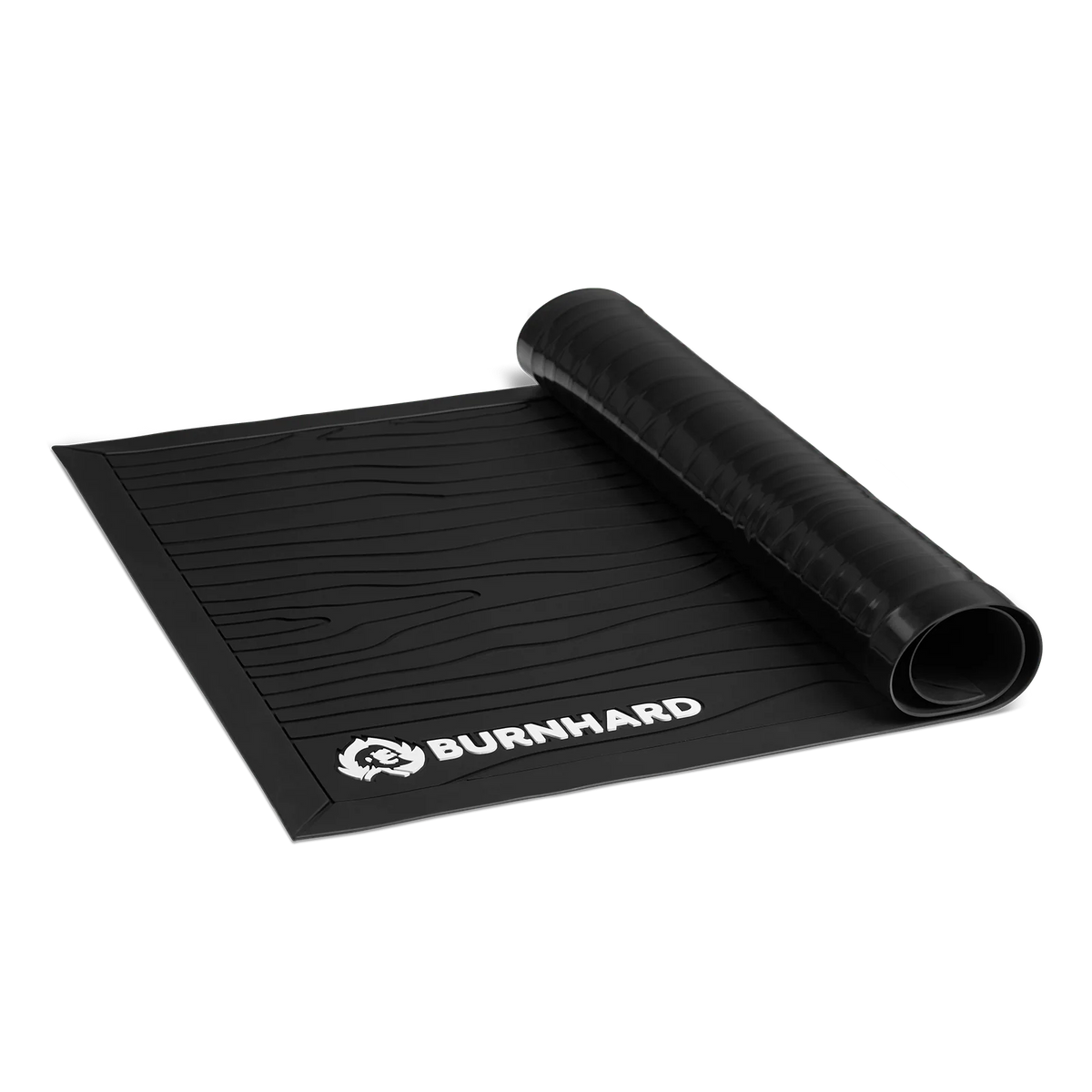 Burnhard Grillunterlage Bodenschutzmatte 160 x 80 cm, Grillzubehör, Detailansicht 3