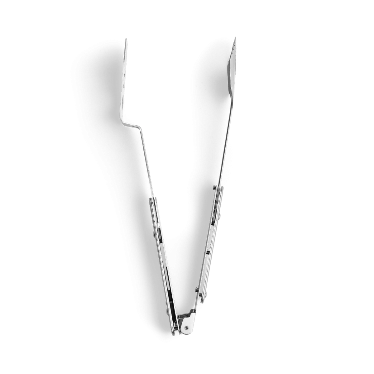 Burnhard Grillbesteck Multitool 4-in-1, Grillzubehör, Detailansicht 3