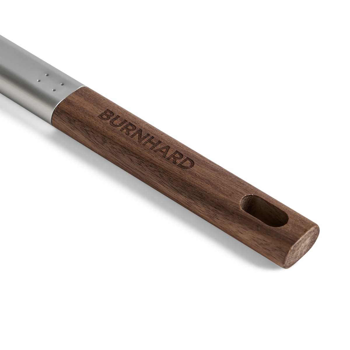 Burnhard Pizzaschieber 36 cm (Fat TONY), Grillzubehör, Detailansicht 4