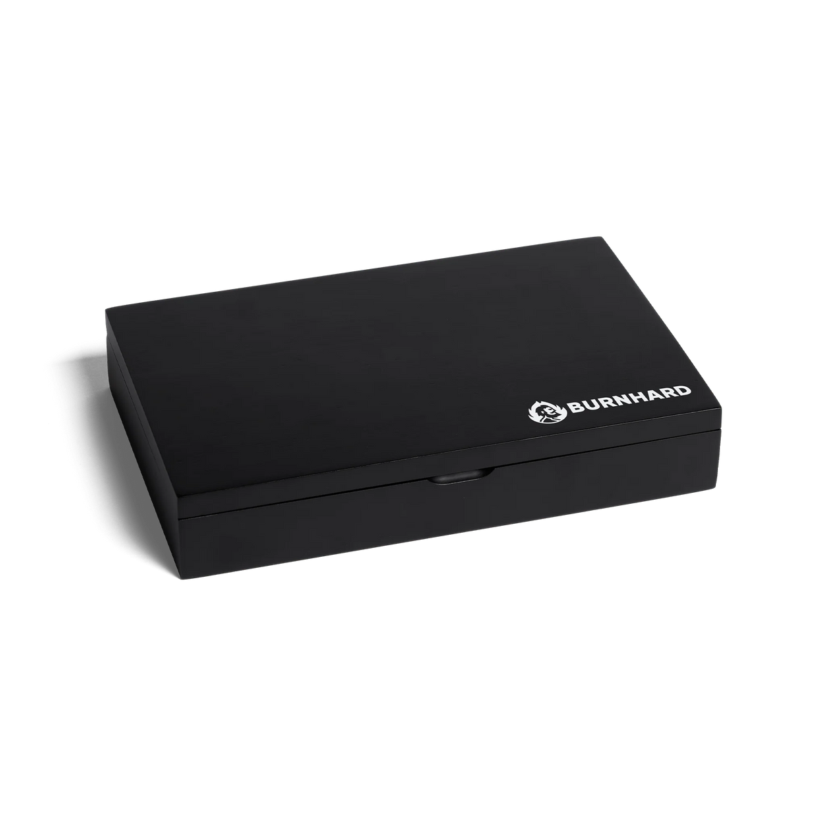 Burnhard Steakmesser 4er-Set, Messer, Detailansicht 5
