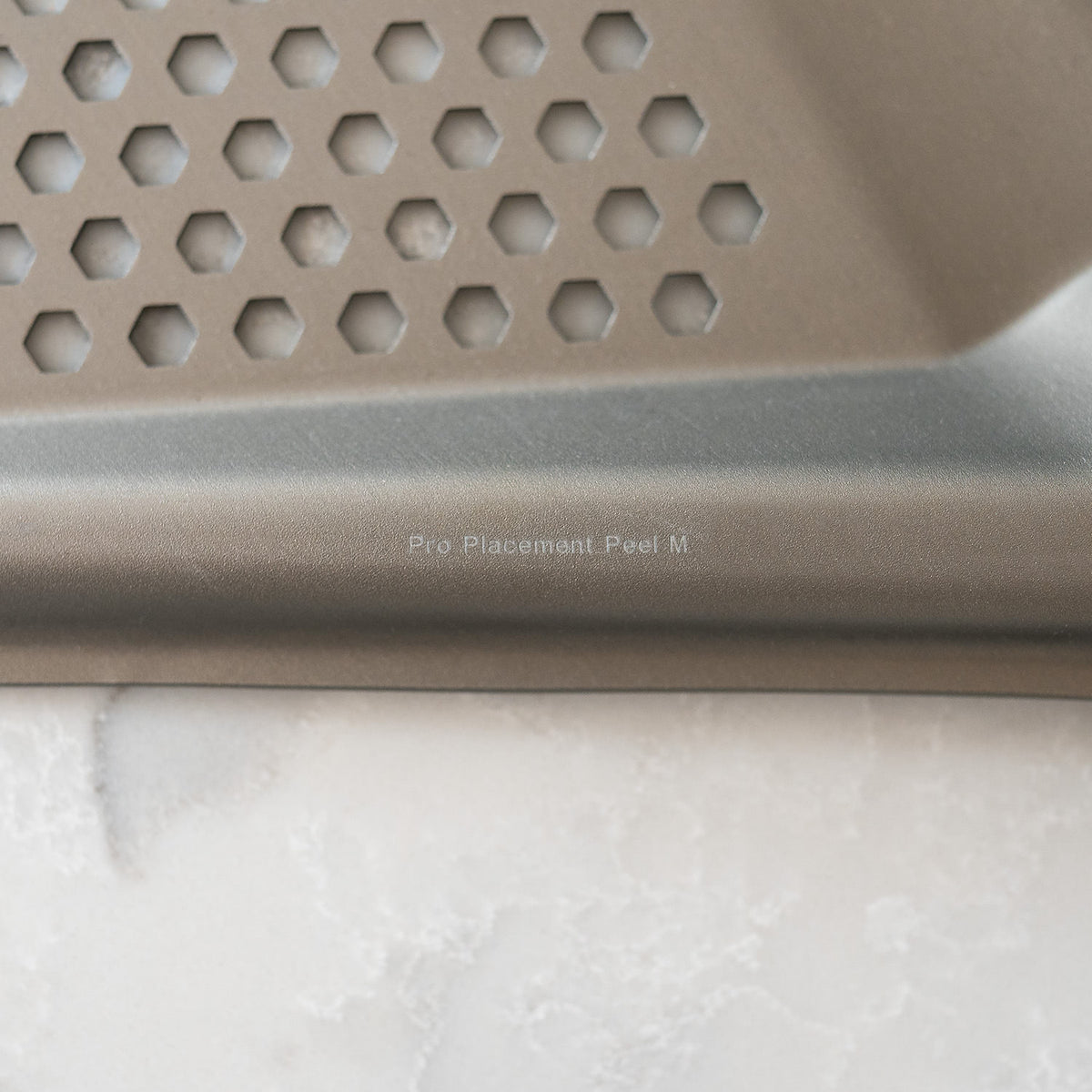 Gozney Pro Heber 12" M, Pizzaofen, Detailansicht 5