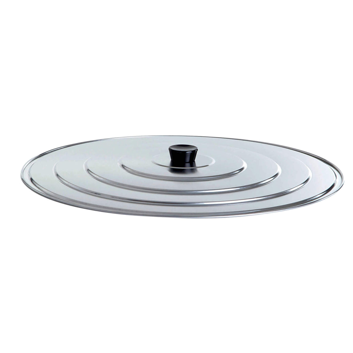 ALL'GRILL ALU-Deckel Ø 28 cm