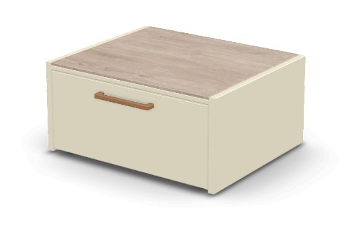 Brabura CT 80 Kamado Modul, Detailansicht 21