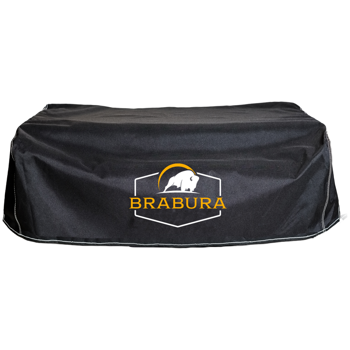 Brabura Drop-in Soft Cover BOX-Q