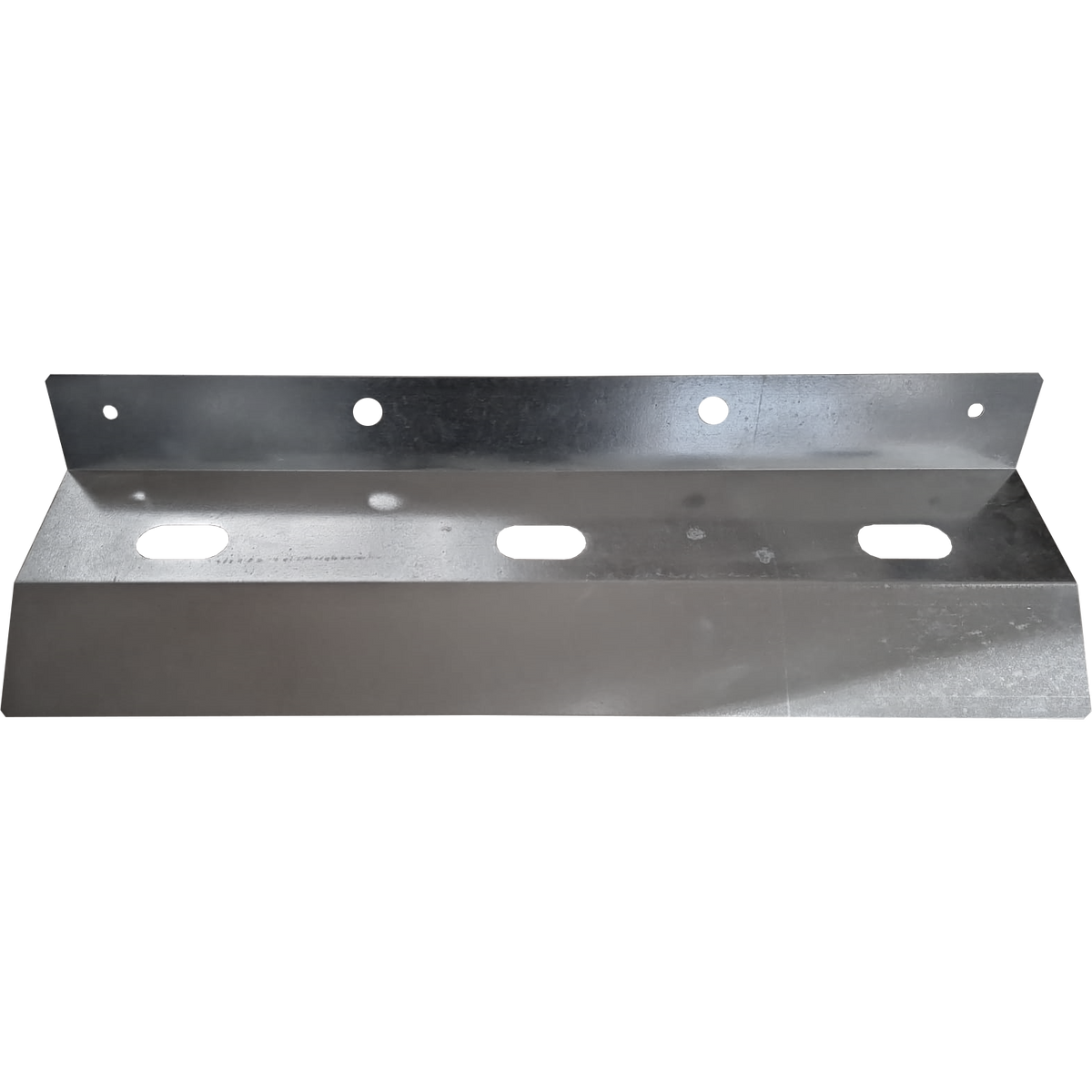 Broil King 10184-F35