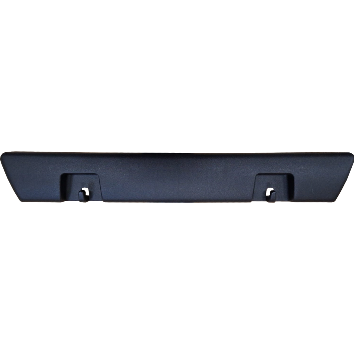 Broil King 10711-E49