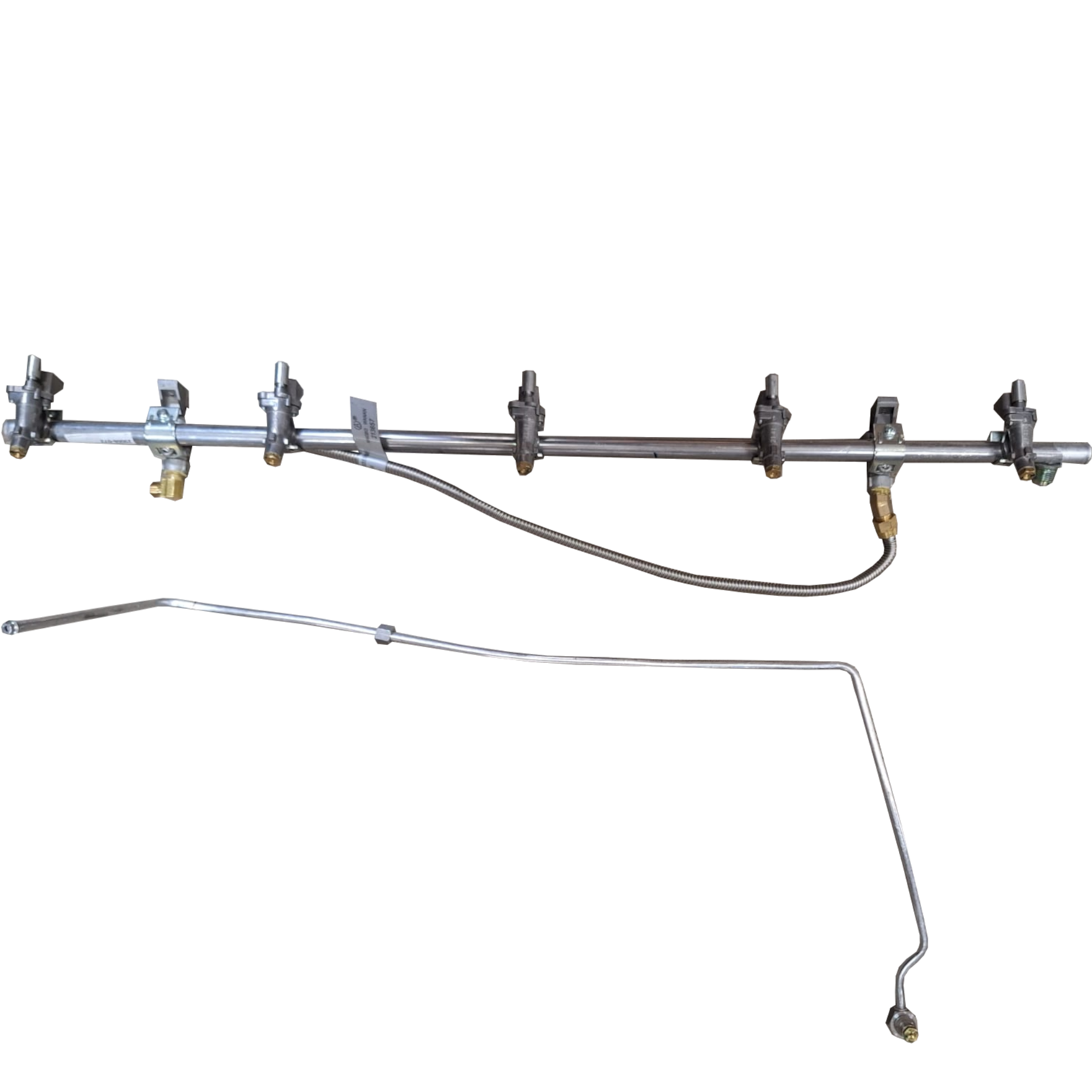 Broil King 29005-072