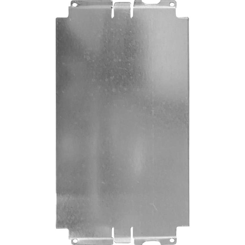 52049-042 Broil King Hitzeschild