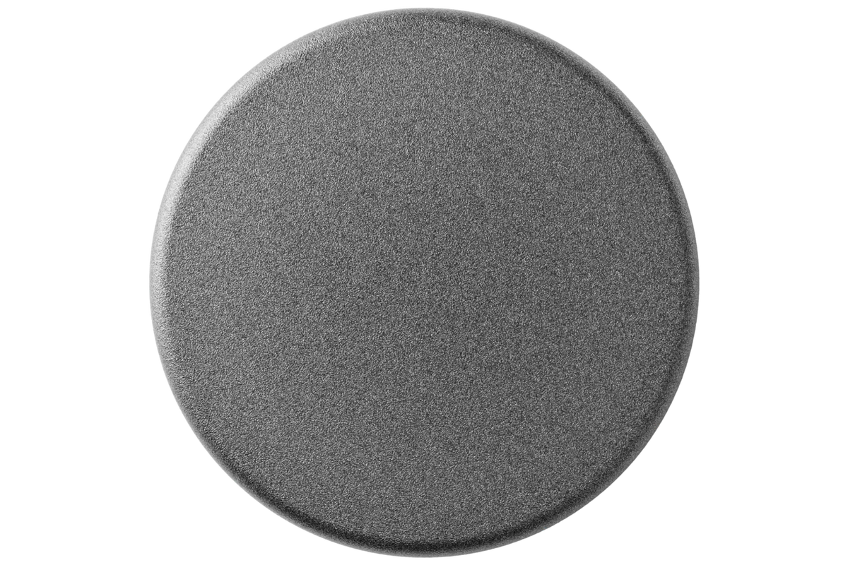 Horl 3 Schleifscheibe Diamant - Standard