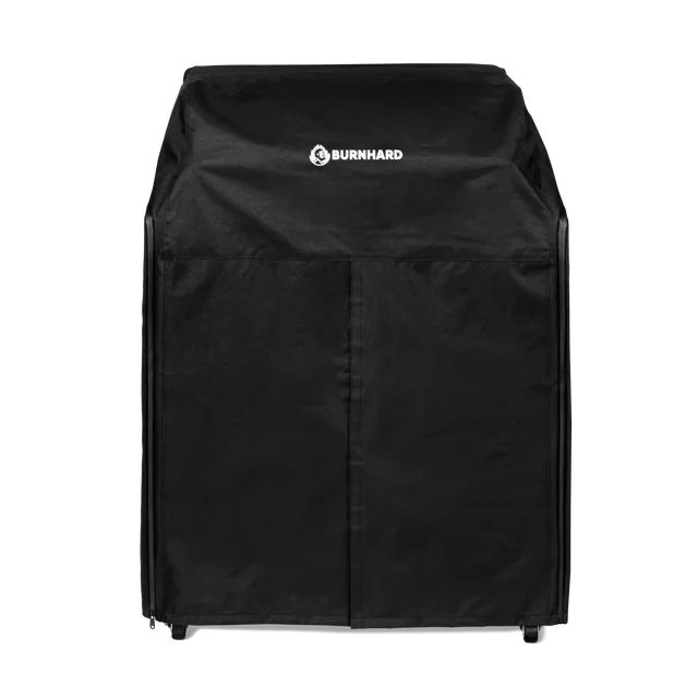 Burnhard GRANT Abdeckhaube, Base, Detailansicht 2