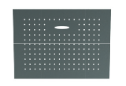 Alfa Forni Gasflaschenabdeckung