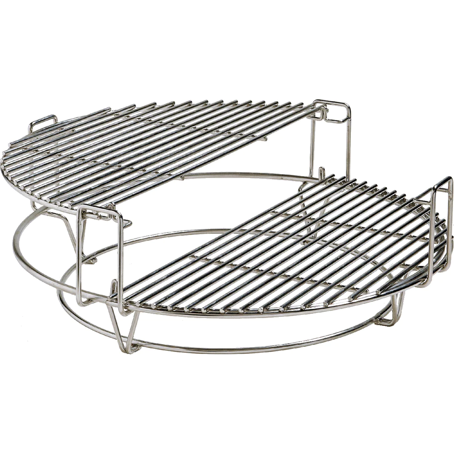 Kamado Joe KamadoJoe flexibles Kochgestellsystem, Classic