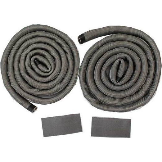 Kamado Joe KamadoJoe Dichtungs Set, Classic