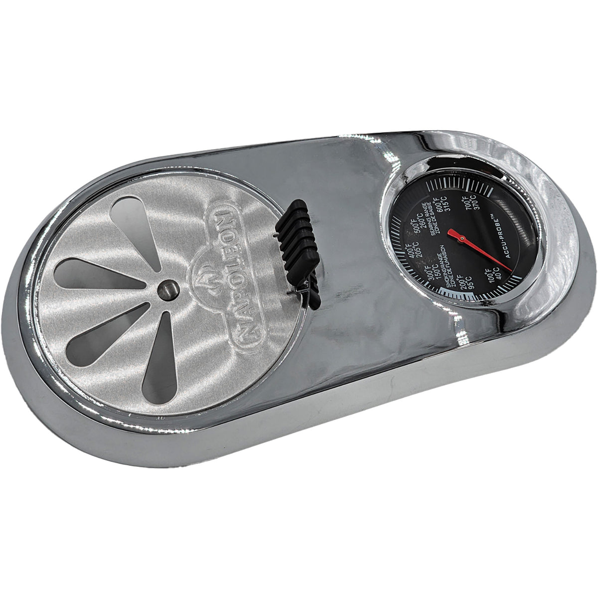 Napoleon Deckelthermometer NK22CK-C & PRO22K-LEG, Ersatzteil