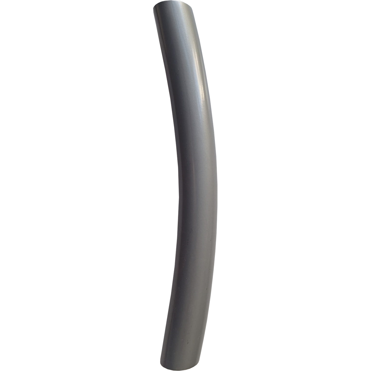 Napoleon Seitentisch Griff, Pro285X, Ersatzteil