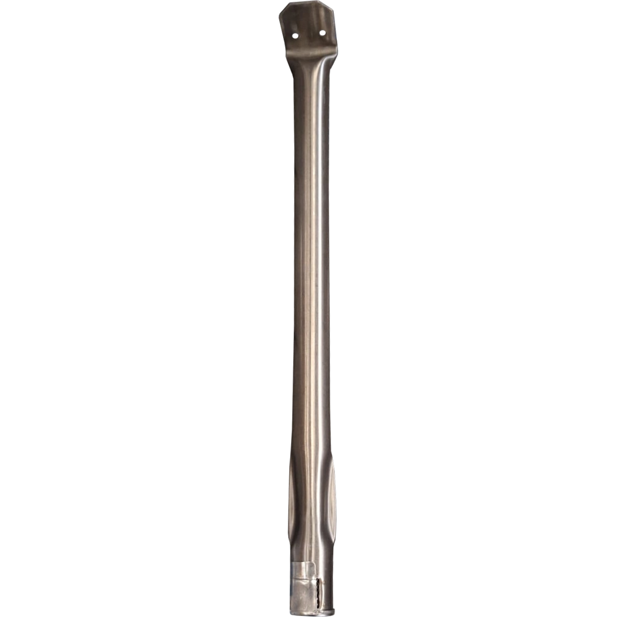 Napoleon Brenner, Triumph 325, 410 & 495, Ersatzteil