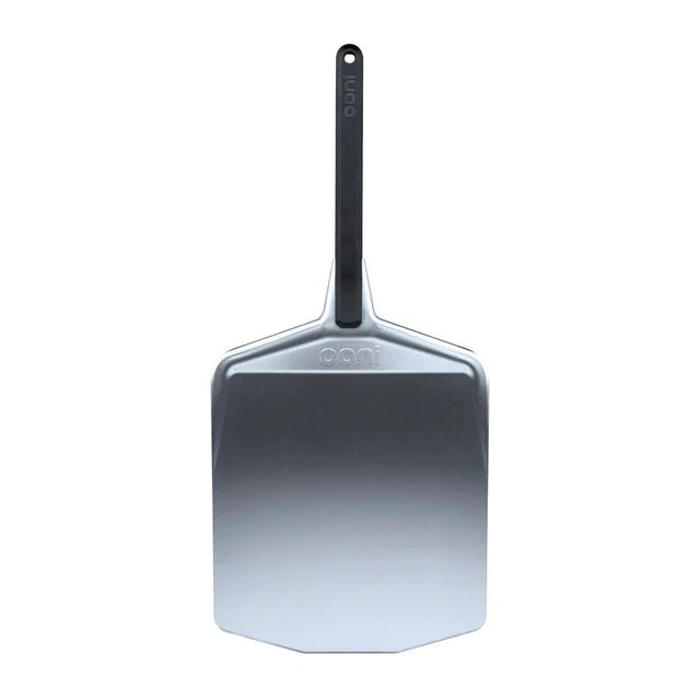 OOni Pizza Peel Edelstahl