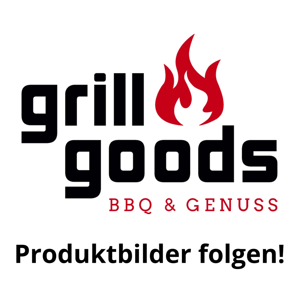 Broil King Insektengitter, Ersatzteil