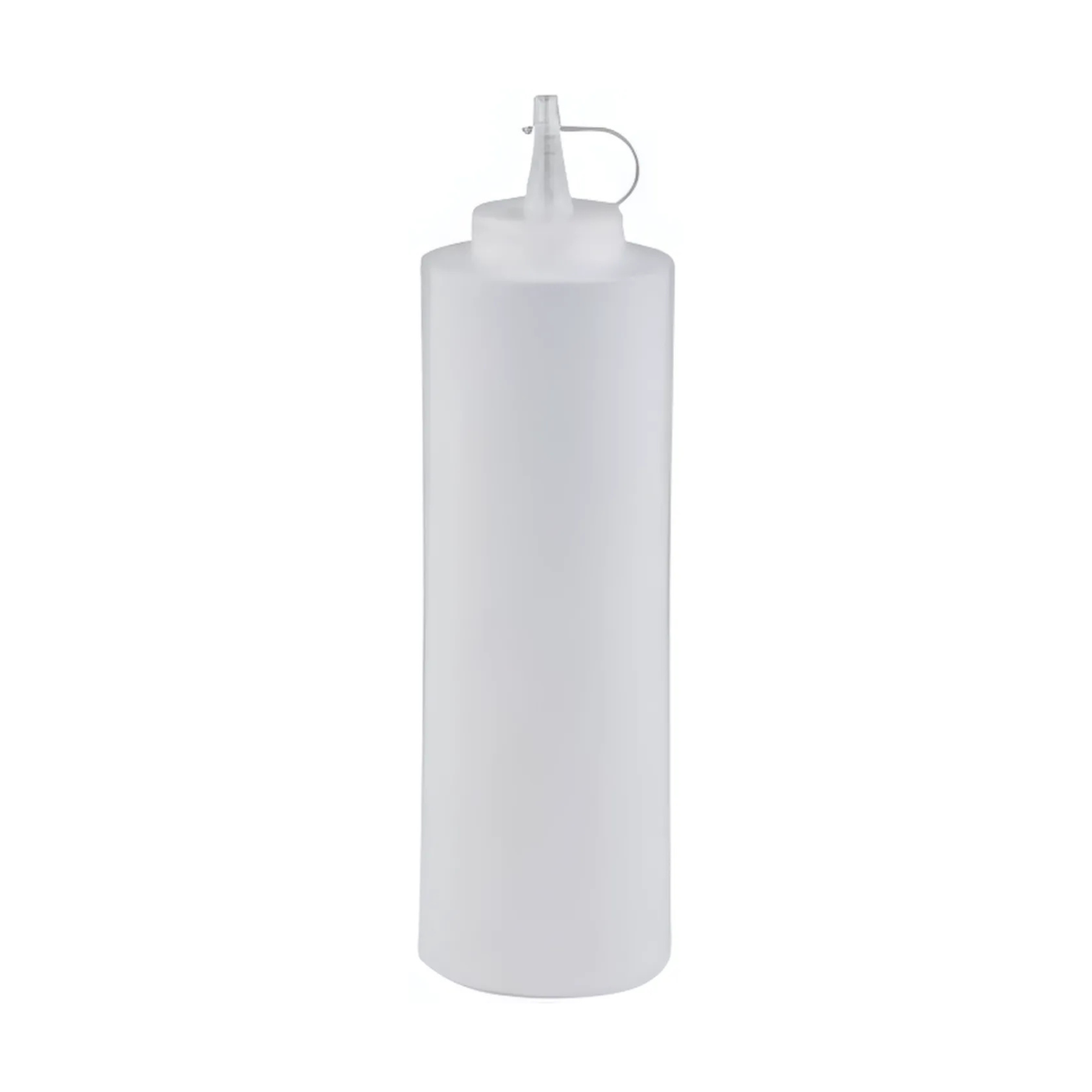 Rumo Quetschflasche 0, 2l, Grillzubehör