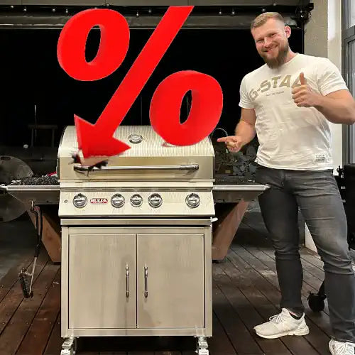 Reduziert