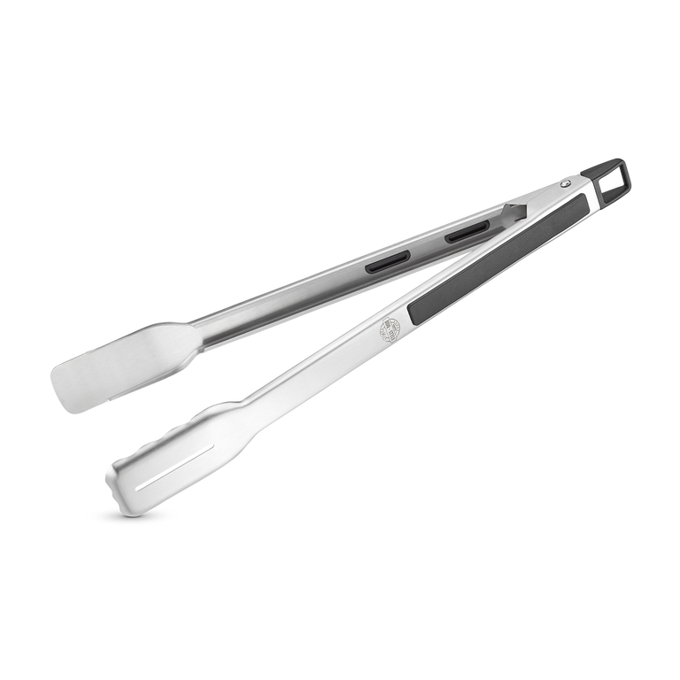 Severin Grillzange ZB 8184