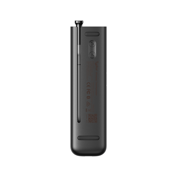 Typhur Sync Gold Lite