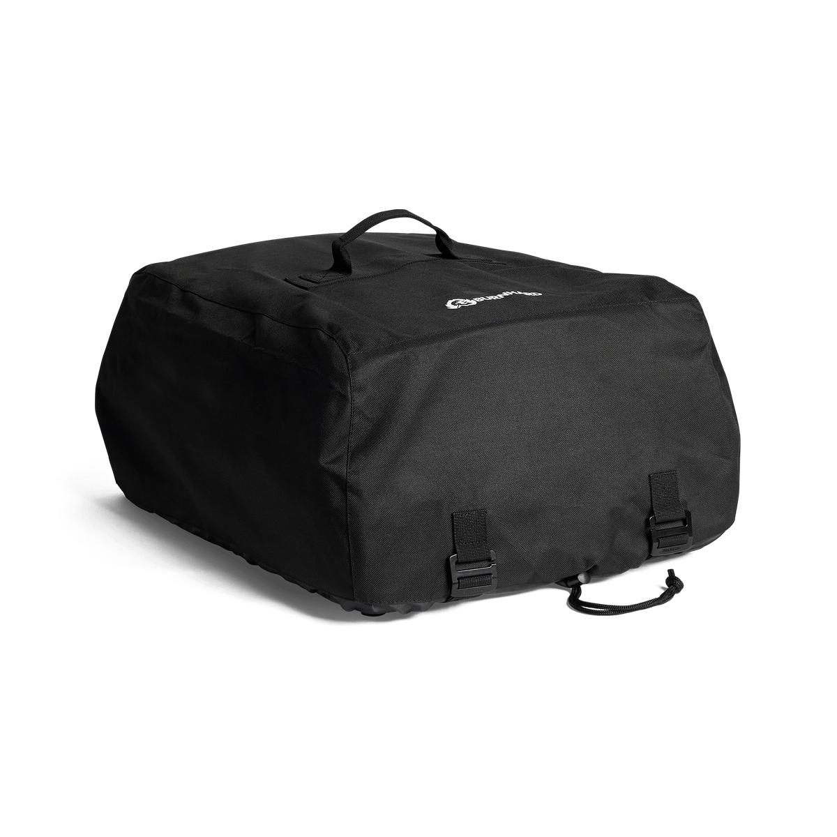 Burnhard Transport-Tasche für TONY Gas-Pizzaofen, Grillzubehör, Detailansicht 3