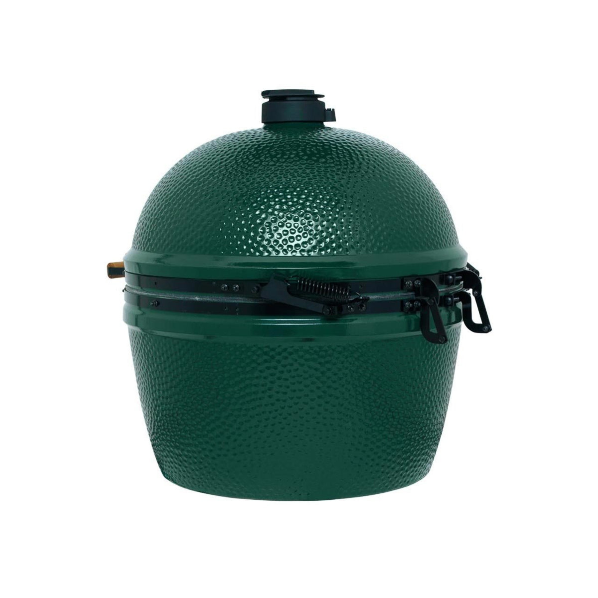 Big Green Egg 2XL, Keramikgrill, Detailansicht 2