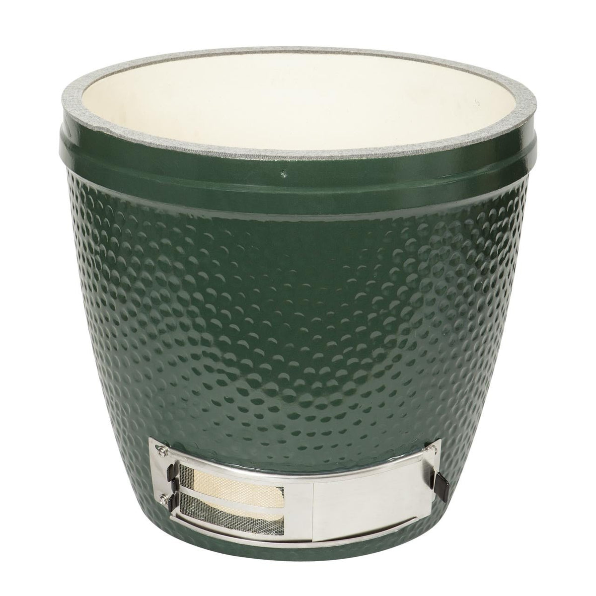 Big Green Egg Basis, Medium, ersatz