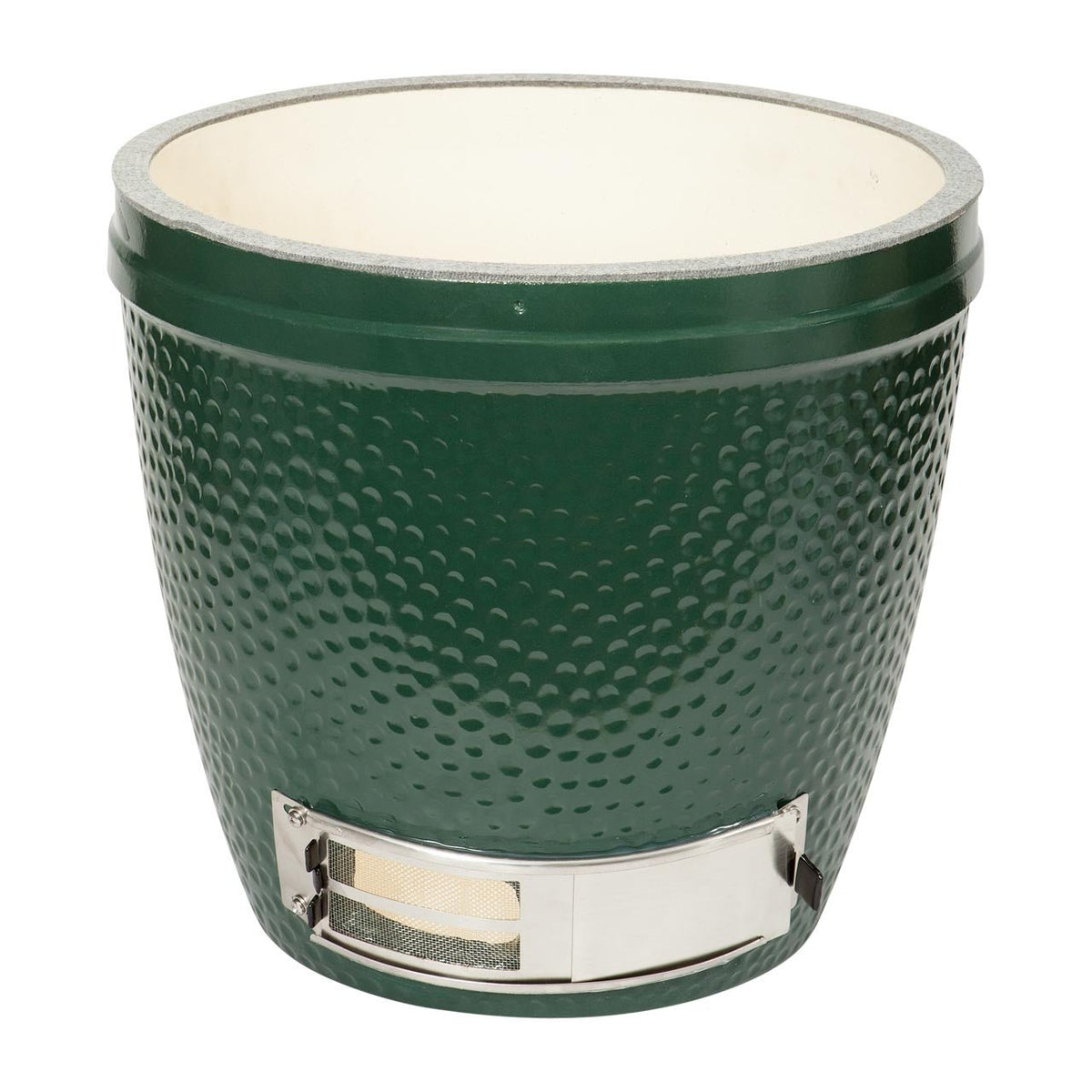 Big Green Egg Basis, MiniMax, ersatz