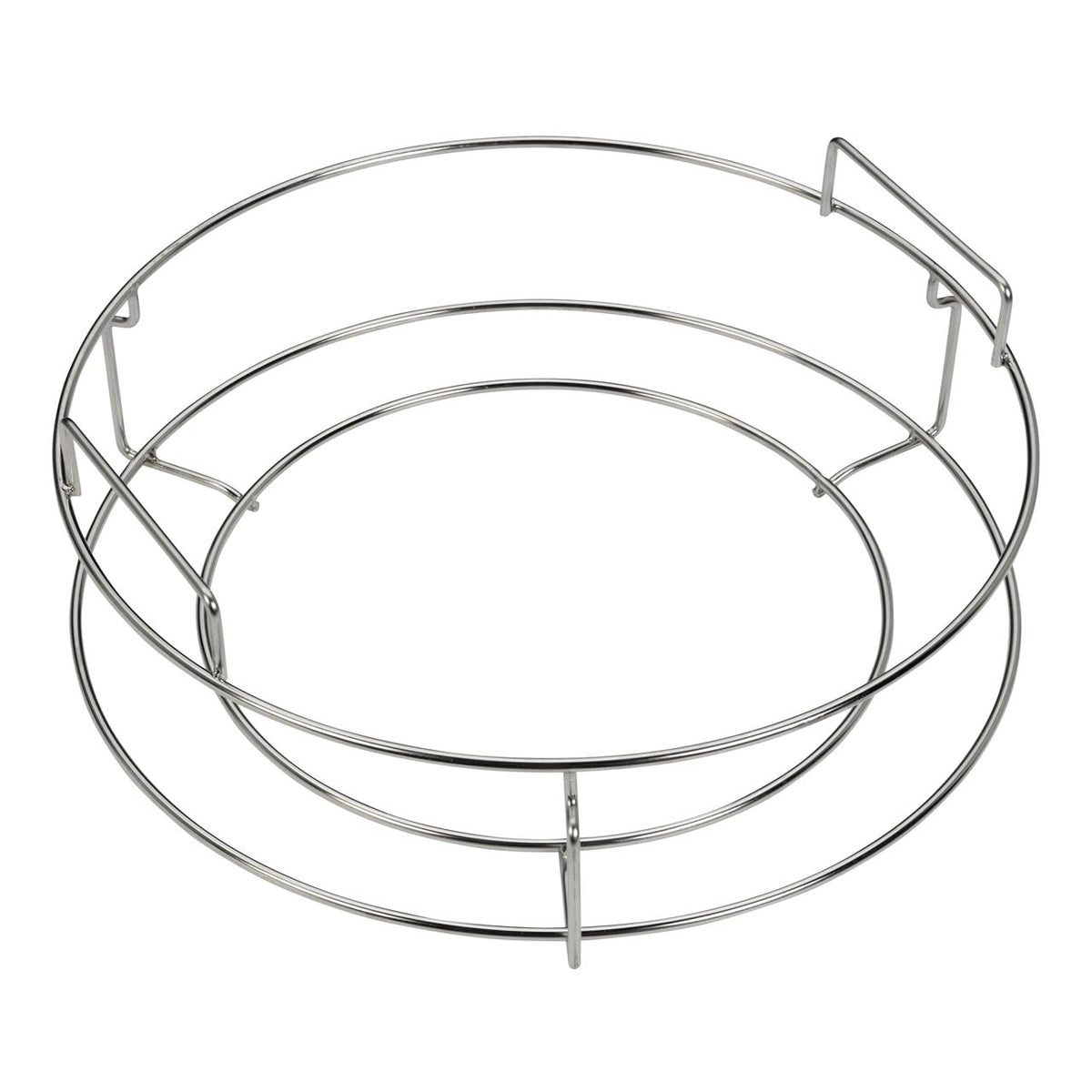 Big Green Egg convEGGtor-Korb, XXL