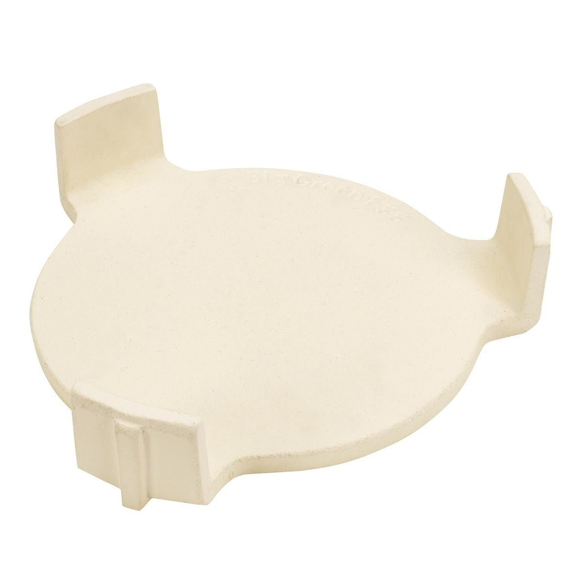 Big Green Egg convEGGtor, XL - Auslaufartikel