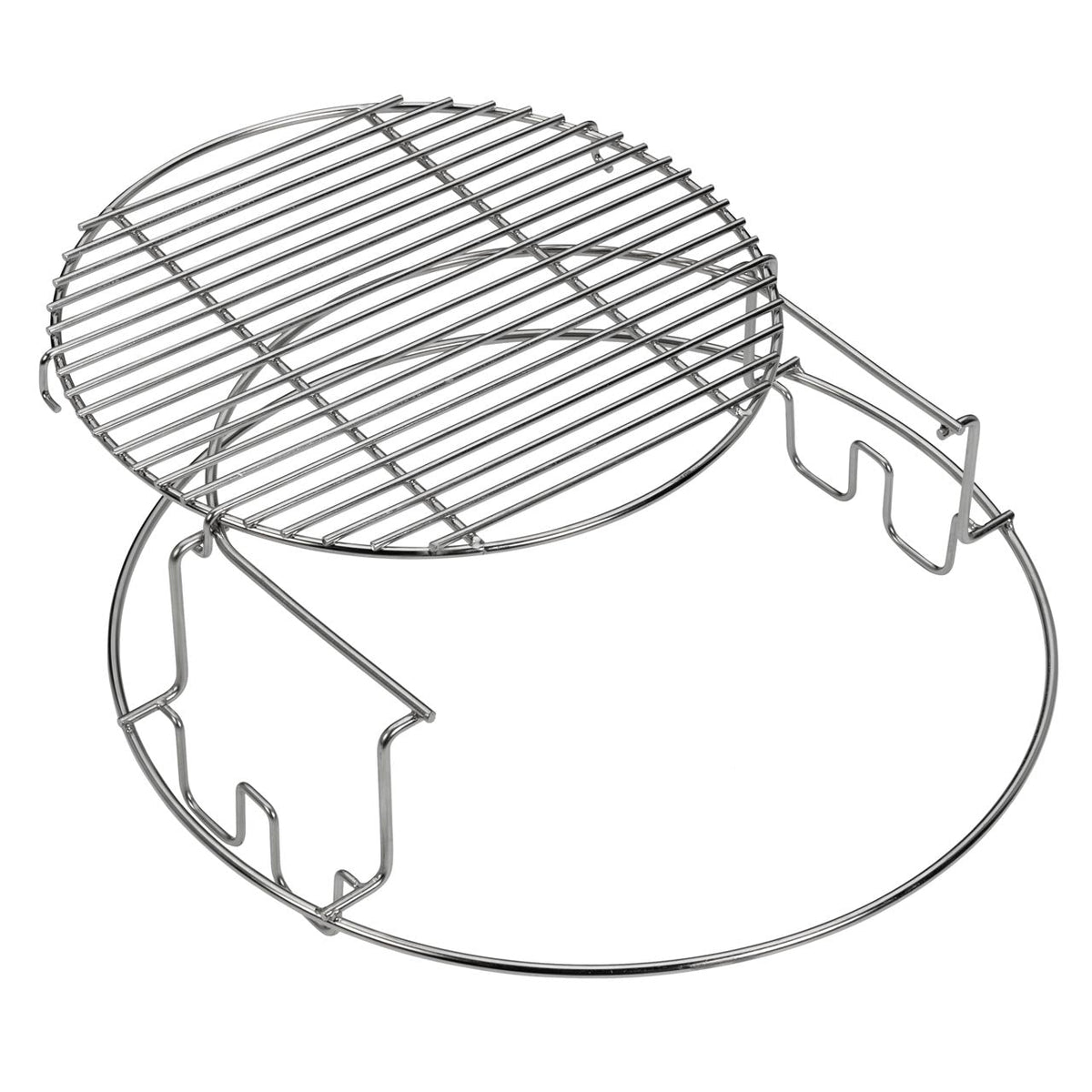 Big Green Egg EGGspander-Set, XL, Detailansicht 5