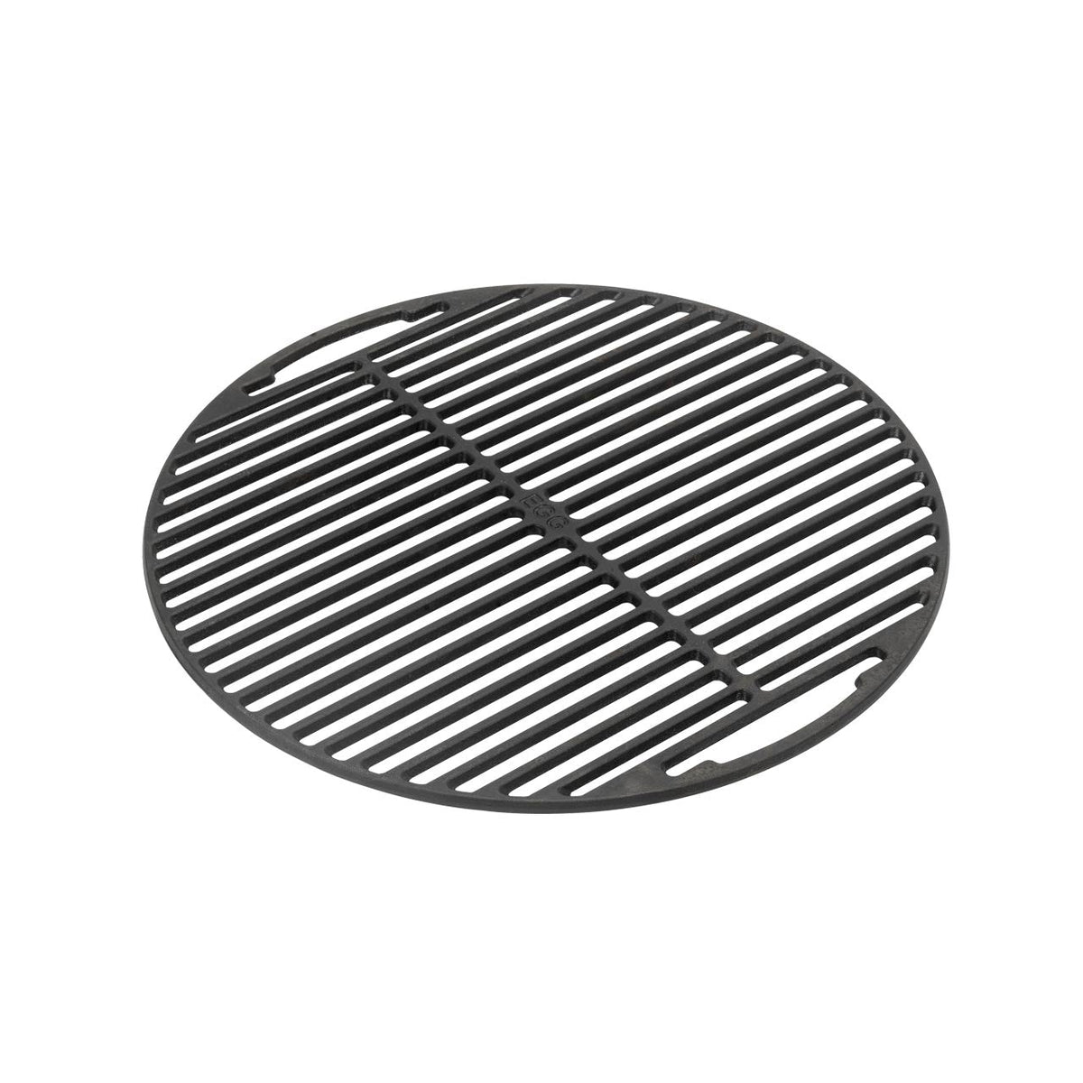 Big Green Egg Gusseisenrost, Large