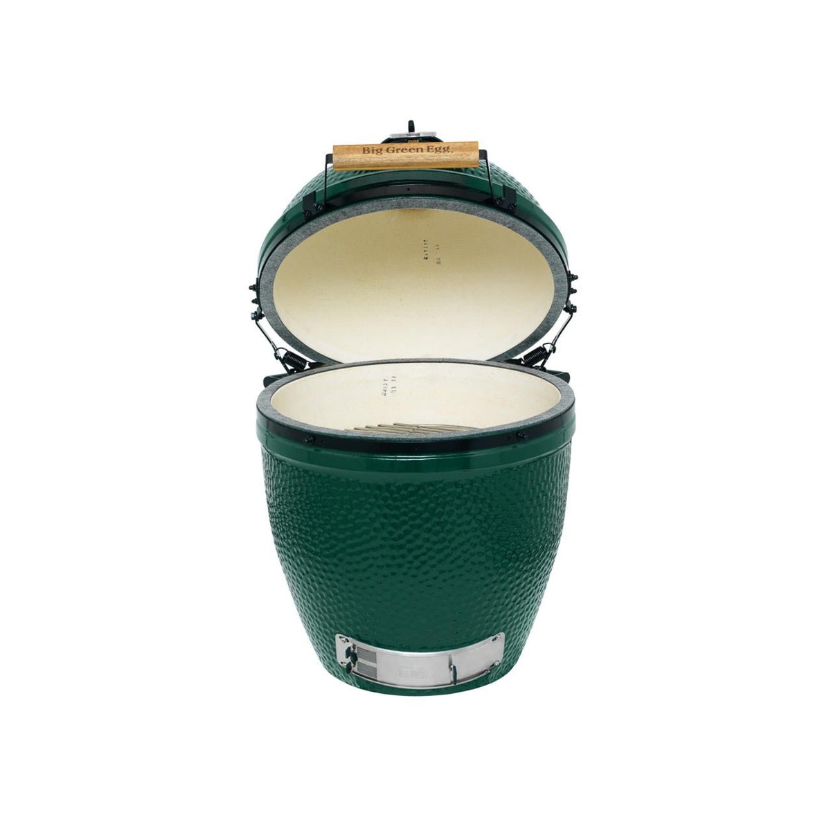 Big Green Egg Large, Keramikgrill