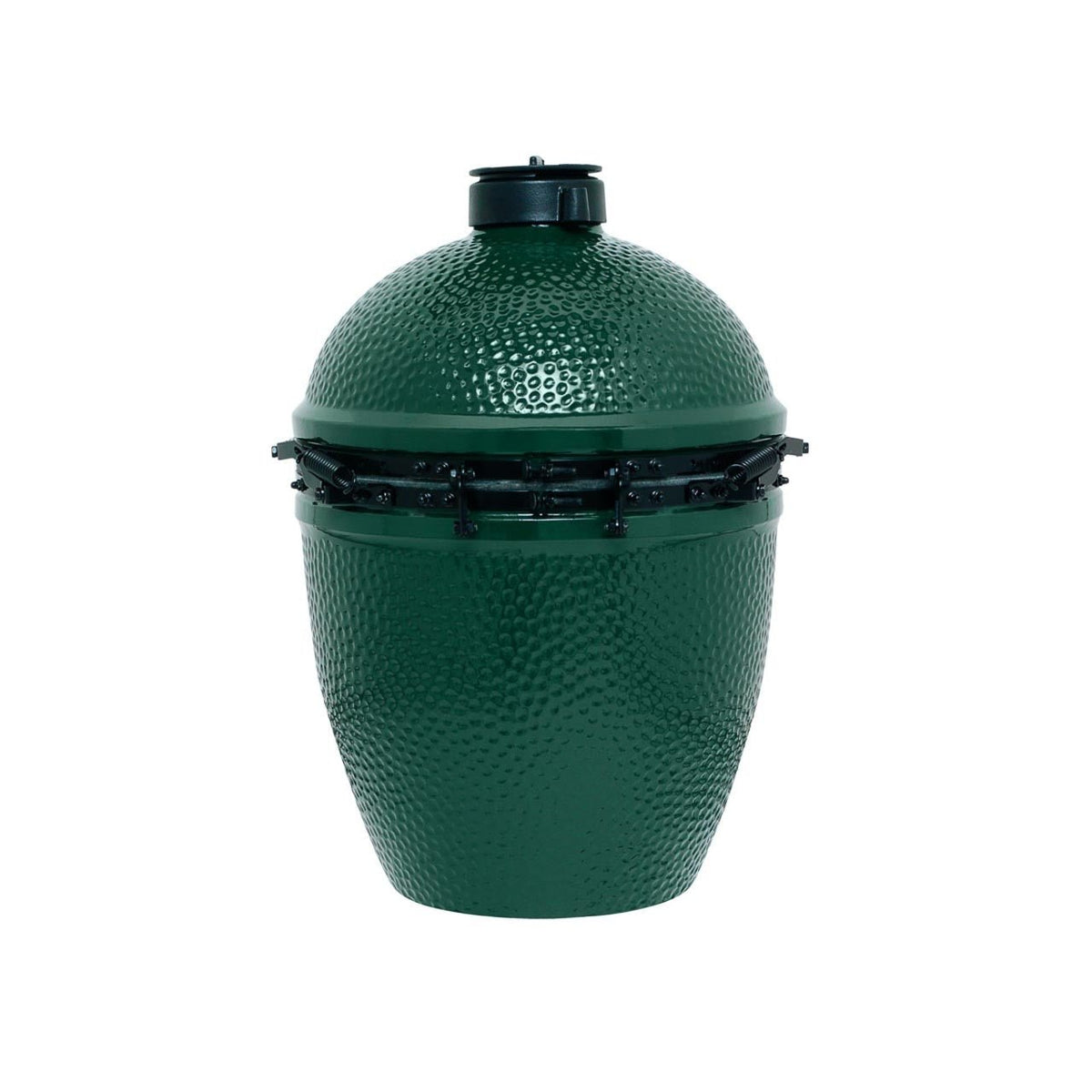 Big Green Egg Large, Keramikgrill, Detailansicht 1