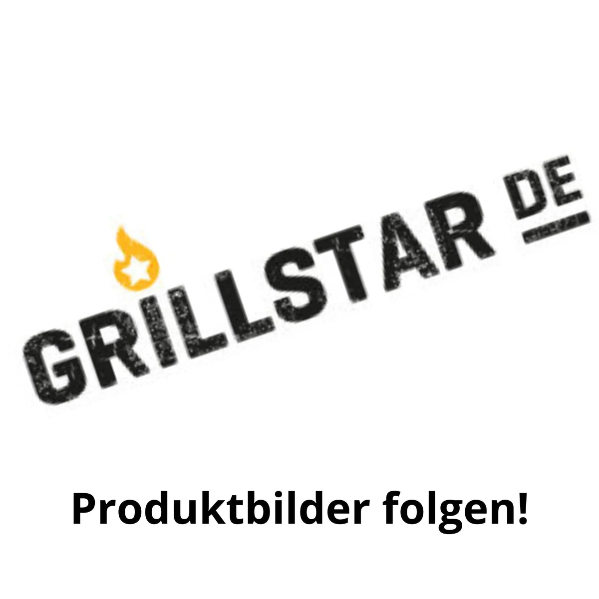 Big Green Egg Nylon-Rostschrubber mit Diamantenbeschichtung