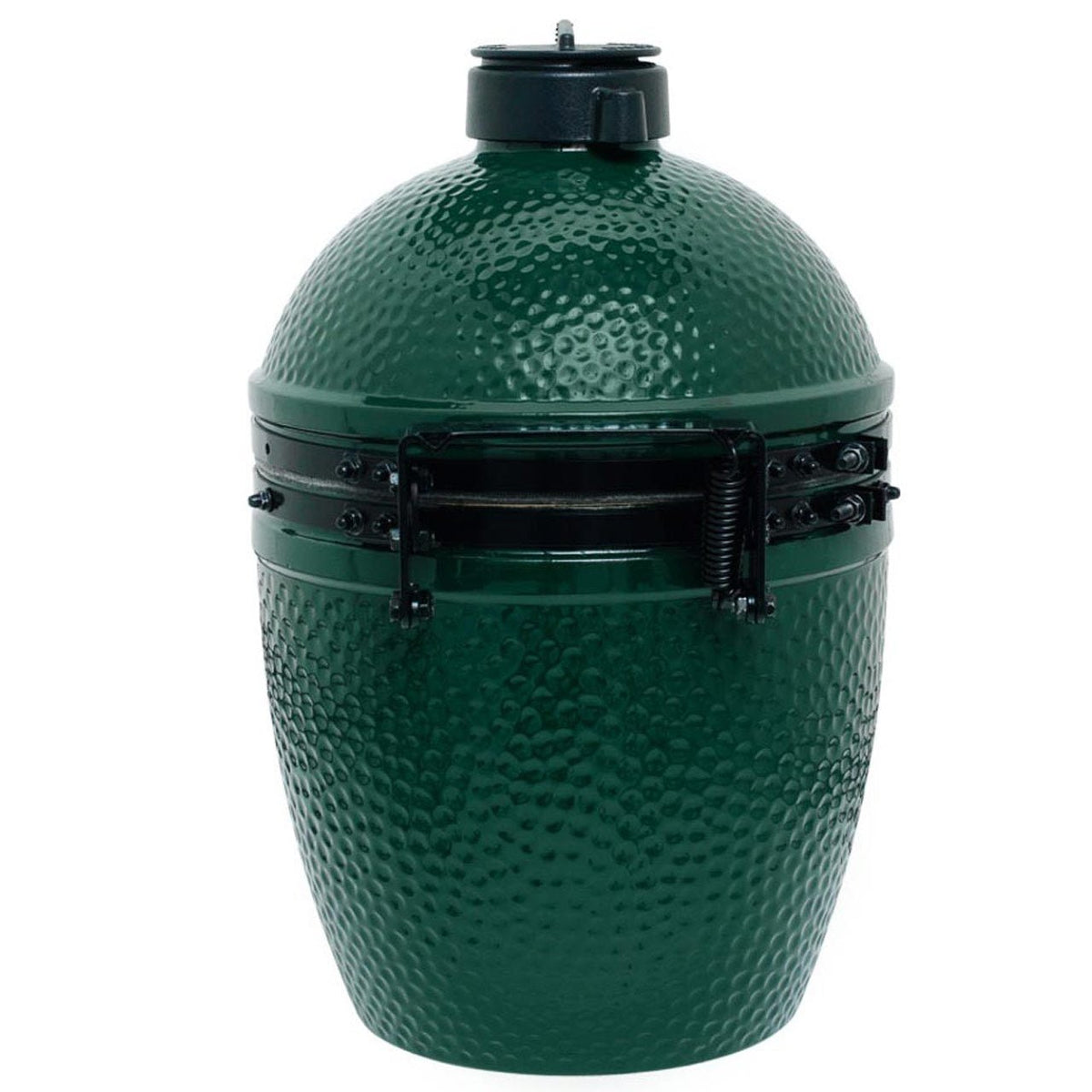 Big Green Egg Small, Keramikgrill, Detailansicht 5