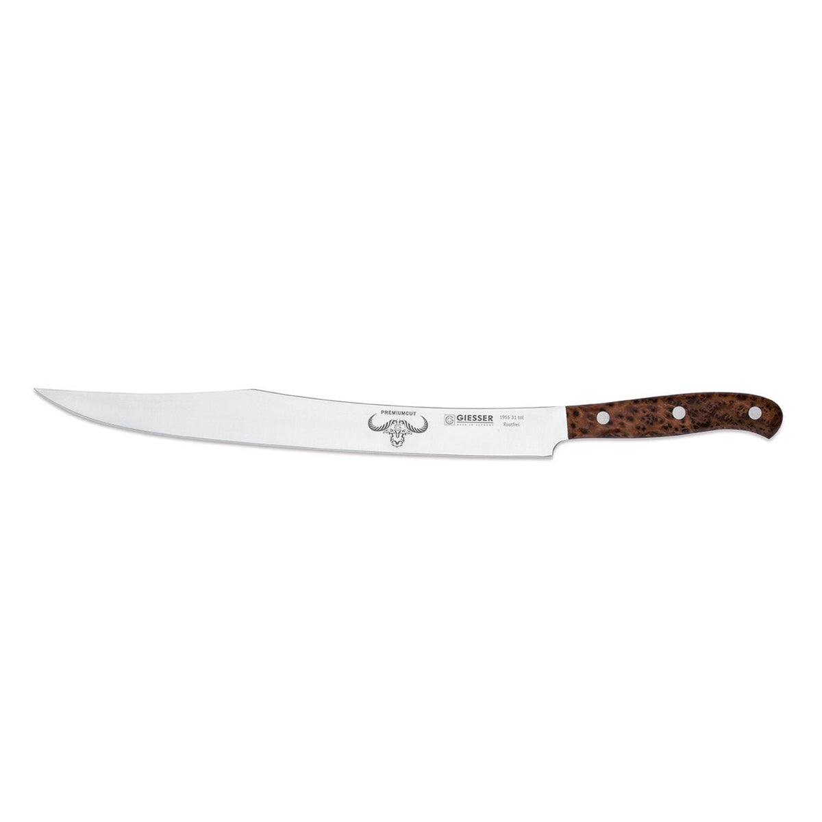 Giesser PremiumCut Slicer No. 1 Tree of Live
