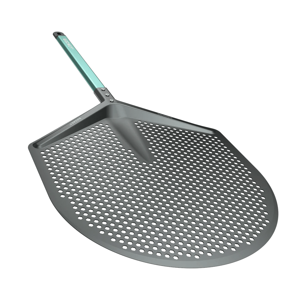 Gozney Pro Heber 16" XL