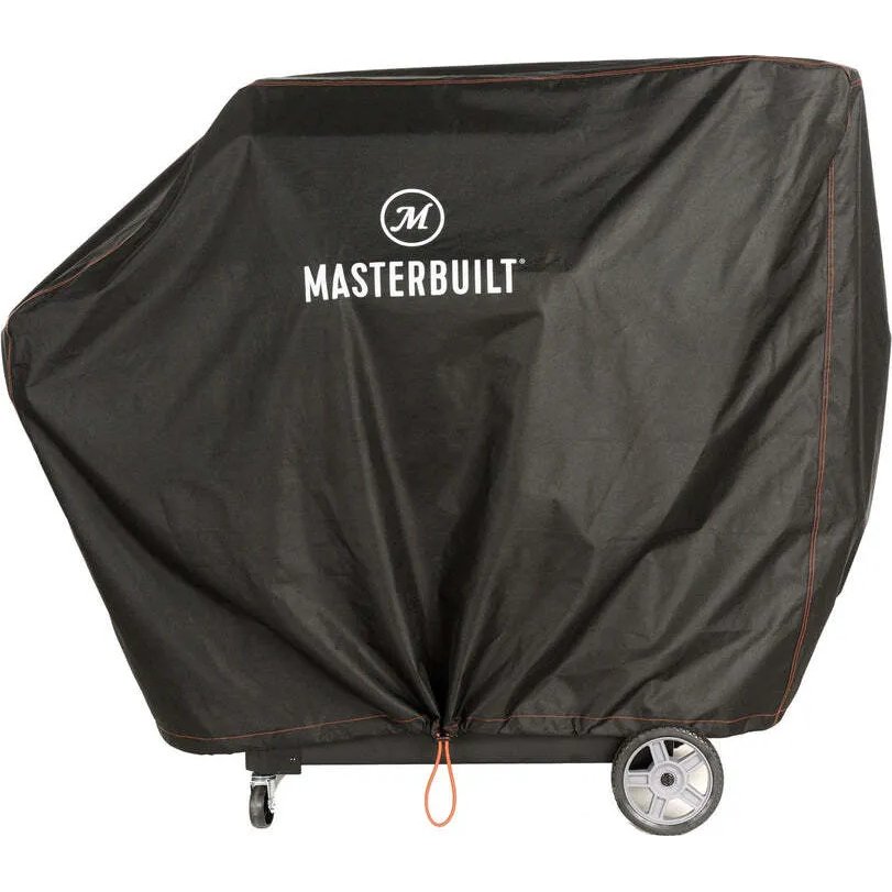 Masterbuilt Abdeckhaube, Gravity 560 & 800