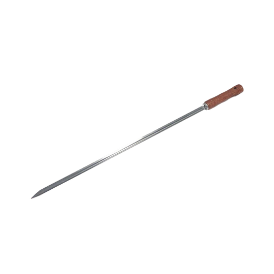 moesta churrasco spiess